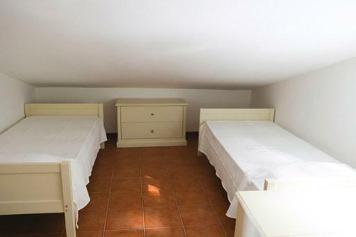 Trullo Villa Giulia Martina Franca Ngoại thất bức ảnh